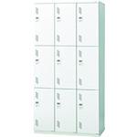 PLUS 31335)LZ å LZ-9D W4:LZ9DW4͡2111419:0[ӸѤ][ˡ͡Ƚ...