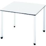 PLUS 631258)pixta 㥹 PX-0808TA W4/W4:PX0808TAW4W4͡2111519:0[ӸѤ][ˡ͡Ƚ][ľ][ŹƬԲ]