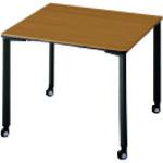 PLUS 631353)pixta 㥹 PX-0808T T2/BK :PX0808TT2BK͡2111536:0[ӸѤ][ˡ͡Ƚ][ľ][ŹƬԲ]