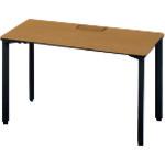 ■PLUS 631347)pixta アジャスター脚 PX-1206TA T2/BK〔品番:PX1206TAT2BK〕【2111541:0】[送料別途見積..