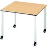 PLUS 631250)pixta 㥹 PX-0808T WM/W4 :PX0808TWMW4͡2111582:0[ӸѤ][ˡ͡Ƚ][ľ][ŹƬԲ]