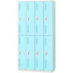 PLUS 31350)LZ å LZ-8S LB:LZ8SLB͡2112079:0[ӸѤ][ˡ͡Ƚ...