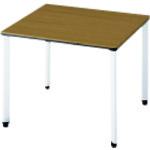 PLUS 631260)pixta 㥹 PX-0808TA T2/W4:PX0808TAT2W4͡2112138:0[ӸѤ][ˡ͡Ƚ][ľ][ŹƬԲ]