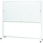 ■PLUS 423843)ボード片面無地 LB2-360SHA 〔品番:LB2360SHA〕【2112344:0】[送料別途見積り][法人・事業所限定][外直送][店頭受取不可]