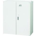 ■プラス 635401)LX-5 テンキータイプ連動型 L5-105A-LA W4〔品番:L5105ALAW4〕【2112436:0】[送料別途..