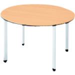 ■PLUS 631390)pixta アジャスタ-脚 PX-1212CTA-HN WMW4〔品番:PX1212CTAHNWMW4〕【2112656:0】[送料別途見積り][法人・事業所限定][外直送][店頭受取不可]