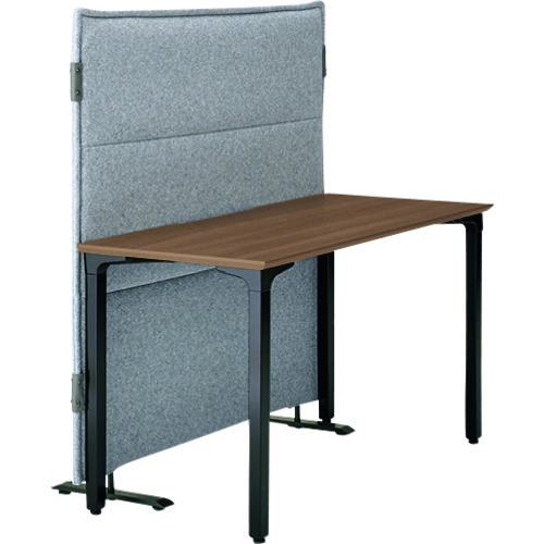 ■プラス 51380)WF ミーティングスポット WF-1207MS PW〔品番:WF1207MSPW〕【2112916:0】[送料別途見積り][法人・事業所限定][外直送][店頭受取不可]