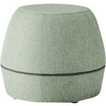 PLUS 39419)Pietra ġ뾮 LS-PASS LG:LSPASSLG͡2113003:0[ӸѤ][ˡ...