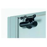 ■PLUS 626007)パネル ドアクローザー LF-DC〔品番:LFDC〕【2113025:0】[送料別途見積り][法人・事業所..