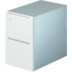 ■PLUS 673149)ステージオ キャビネット ST-046SC-2 W4/M4〔品番:ST046SC2W4M4〕【2113277:0】[送料別途見積り][法人・事業所限定][外直送][店頭受取不可]