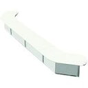 ■PLUS 628888)XFローカウンター XK-135LO-G W4/M4/W4〔品番:XK135LOGW4M4W4〕【2113475:0】[送料別途見積り...