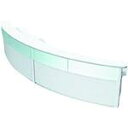 ■PLUS 629781)XFハイカウンタ- XK-NR4000HI-2 W4/M4/M〔品番:XKNR4000HI2W4M4M〕【2113533:0】[送料別...