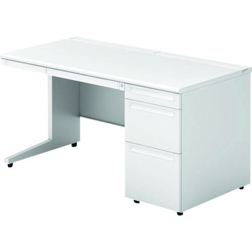 ■PLUS 775620)US 片袖机US-147DL-3 WS/W4 〔品番:US147DL3WSW4〕【2113558:0】[送料別途見積り][法人・事業所限定][外直送][店頭受取不可]