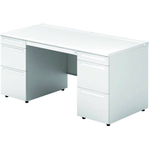 ��PLUS 775680)US ξµ��US-157D-33 WS/W4������:US157D33WSW4�͡�2113572:0��[�������Ӹ��Ѥ�][ˡ�͡����Ƚ��...