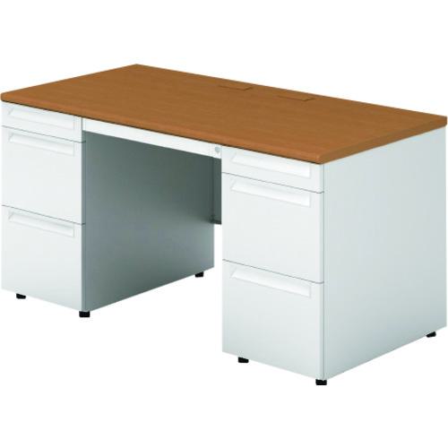 ��PLUS 669667)US ξµ�� US-NS147AL-33 T2/W4������:USNS147AL33T2W4�͡�2113575:0��[�������Ӹ��Ѥ�][...