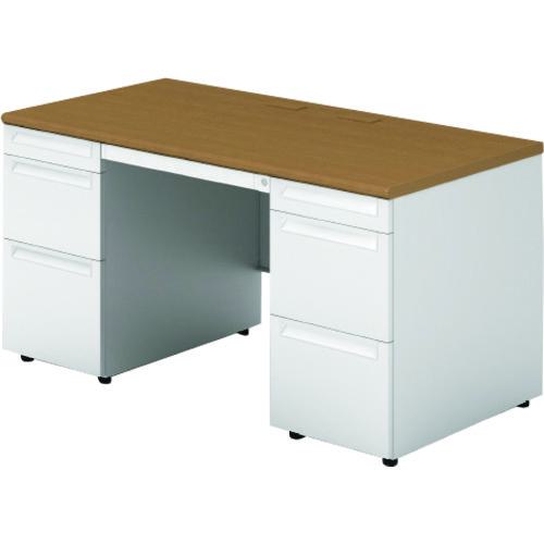 ��PLUS 669685)US ξµ�� US-NS147D-33 T2/W4������:USNS147D33T2W4�͡�2113576:0��[�������Ӹ��Ѥ�][ˡ��...