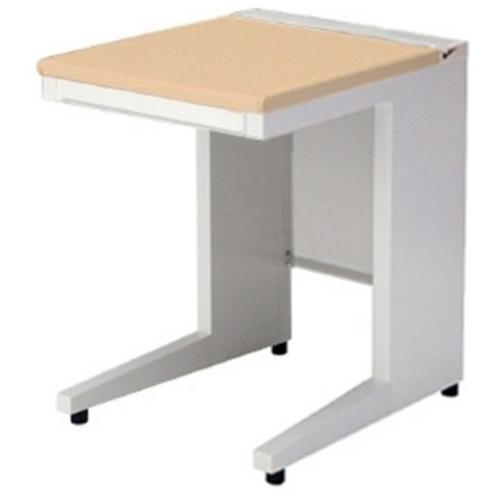 ��PLUS 775774)US ʿ��UR-067H WM/W4������:UR067HWMW4�͡�2113577:0��[�������Ӹ��Ѥ�][ˡ�͡����Ƚ����][��ľ��...