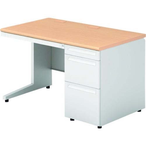 ��PLUS 669624)US ��µ�� US-NS127DL-3 WM/W4������:USNS127DL3WMW4�͡�2113580:0��[�������Ӹ��Ѥ�][ˡ��...