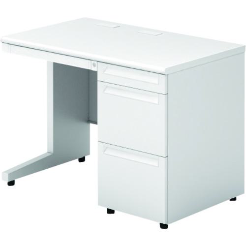 ��PLUS 669593)US ��µ�� US-NS106A-3 WS/W4������:USNS106A3WSW4�͡�2113583:0��[�������Ӹ��Ѥ�][ˡ�͡���...