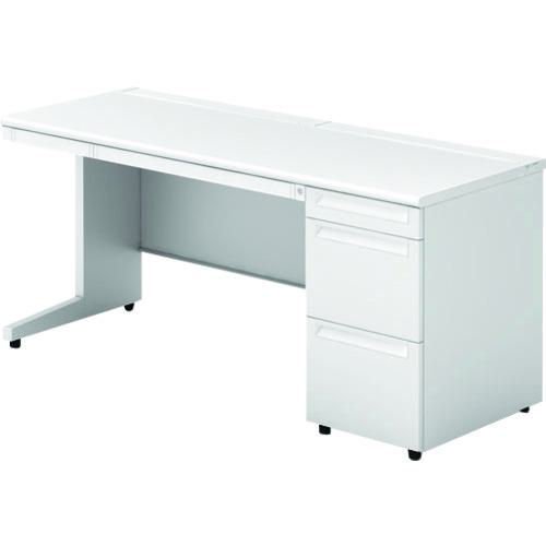 ��PLUS 775578)US ��µ��US-166A-3 WS/W4������:US166A3WSW4�͡�2113585:0��[�������Ӹ��Ѥ�][ˡ�͡����Ƚ����]...