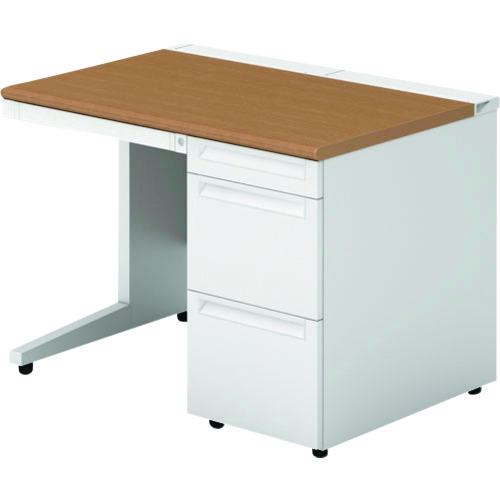 ��PLUS 775577)US ��µ��US-107AL-3 T2/W4������:US107AL3T2W4�͡�2113591:0��[�������Ӹ��Ѥ�][ˡ�͡����Ƚ��...