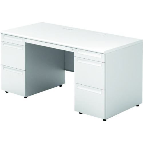 ��PLUS 669662)US ξµ�� US-NS157AL-33 WS/W4������:USNS157AL33WSW4�͡�2113596:0��[�������Ӹ��Ѥ�][...