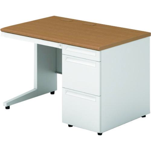 ■PLUS 669556)US 片袖机 US-NS117A-3 T2/W4 〔品番:USNS117A3T2W4〕【2113643:0】[送料別途見積り][法人・事業所限定][外直送][店頭受取不可]