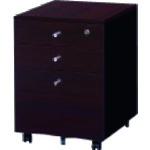 ■JTX 337993)インサイドワゴン PJE-0655W 〔品番:PJE0655W〕【2113893:0】[送料別途見積り][法人・事業所限定][外直送][店頭受取不可]