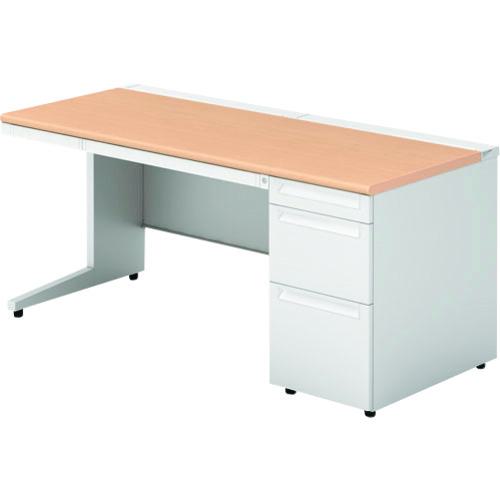 ■PLUS 775615)US 片袖机US-167DL-3 WM/W4 〔品番:US167DL3WMW4〕【2114124:0】[送料別途見積り][法人・事業所限定][外直送][店頭受取不可]