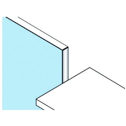 PLUS 658328)TF 󥿡ľʺåTF-1921DS-KC W4:TF1921DSKCW4͡2114222:0[ӸѤ][...