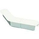 ■PLUS 628881)XFローカウンター XK-135LO-F W4/M4/M4〔品番:XK135LOFW4M4M4〕【2114574:0】[送料別途見積り...