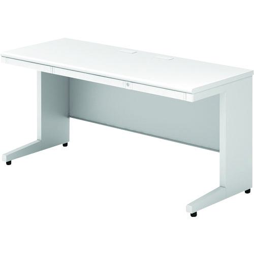 ■プラス 669527)US 平机 US-NS156H WS/W4 〔品番:USNS156HWSW4〕【2114714:0】[送料別途見積り][法人・事業所限定][外直送][店頭受取不可]