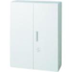 ■PLUS 648975)L6 ICライト両開き保管庫 L6-E105A-IC-T 〔品番:L6E105AICT〕【2115222:0】[送料別途見積り][法人・事業所限定][外直送][店頭受取不可]