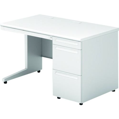 ■PLUS 669551)US 片袖机 US-NS127A-3 WS/W4 〔品番:USNS127A3WSW4〕【2115252:0】[送料別途見積り][法人・事業所限定][外直送][店頭受取不可]