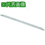 ■Nito FCX補助レール FCX23-Z4 2個入り1セット〔品番:FCX23Z4〕【2116069:0】[送料別途見積り][掲外取..