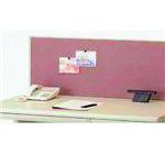 ■プラス 622129)LX-2 デスクトップパネル L2-043P 〔品番:L2043P〕【2116483:0】[送料別途見積り][法人・事業所限定][外直送][店頭受取不可]