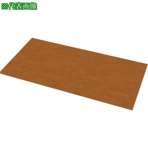 ■PLUS 648582)L6 天板 L6-K140T T2 〔品番:L6K140TT2〕【2116529:0】[送料別途見積り][法人・事業所限定][外直送][店頭受取不可]