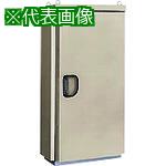 ■Nito 屋外用熱対策自立キャビネット OE35-719DA 1個入り〔品番:OE35719DA〕【2116924:0】[法人・事業所限定][外直送元][店頭受取不可]
