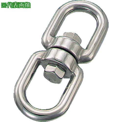  ֡ۥƥ쥹 ٥ 13mm Ĺ150mm:B289͡2117509:0[ŹƬԲ]