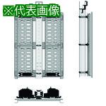 ■Nito アイユニットS IPDS40-28 1個入り〔品番:IPDS4028〕【2118106:0】[法人・事業所限定][外直送元][..