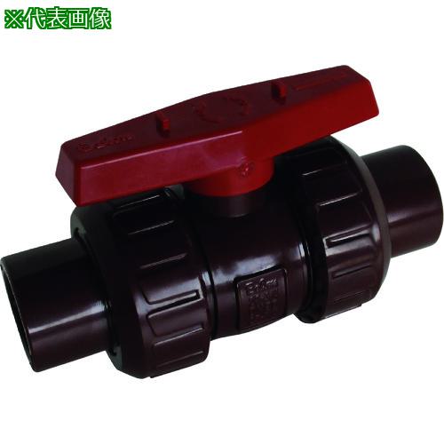 ܡХֶ κHT(CPVC) EPDM TS 25A:BT25SXE͡2118929:0[ӸѤ][ˡ͡Ƚ][ľ][ŹƬԲ]