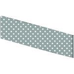 ■PLUS 625221)LFパネル PET再生クロスパネル LF-RC0903 〔品番:LFRC0903〕【2119213:0】[送料別途見積り][法人・事業所限定][外直送][店頭受取不可]