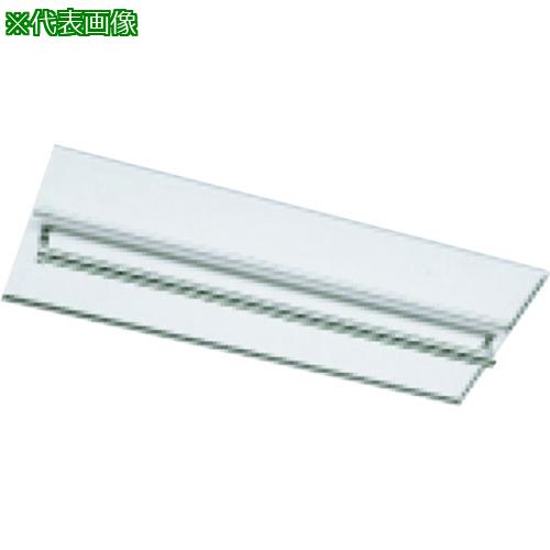 PLUS 648604)L6 ѥê L6-45TTC-L W4 :L645TTCLW4͡2119346:0[ӸѤ][ˡ͡Ƚ][ľ][ŹƬԲ]