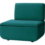 PLUS 33901)WF ե 1ͳݥ磻R LS-WFS14RS BG:LSWFS14RSBG͡2119687:0[...