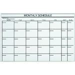 ■PLUS 423896)ボード壁掛罫引 LB2-340-K007 〔品番:LB2340K007〕【2120125:0】[送料別途見積り][法人・事業所限定][外直送][店頭受取不可]