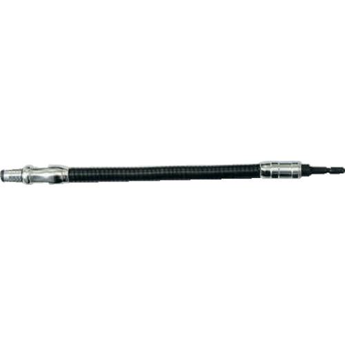 եå Ϸե쥭ӥå300mm:FBS300͡2122618:0[ӸѤ][ǳ][ŹƬԲ]