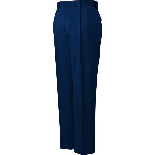 ■自重堂 パンツネ-ビ- 73〔品番:4200101173〕【2123143:0】[送料別途見積り][掲外取寄][店頭受取不可]