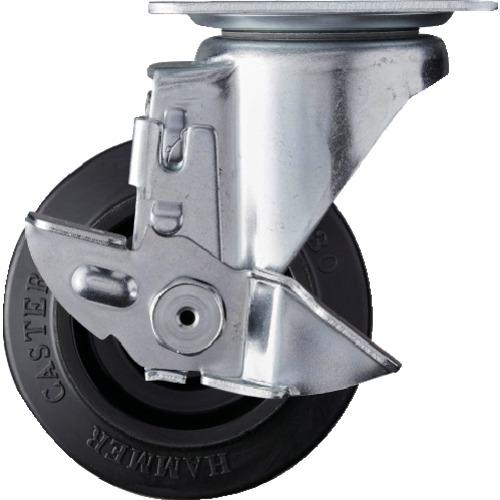 ۡॻ󥿡ХŷԾŹ㤨֢ϥޡ Ų󼰥(ʥۥ롦饸ܡ٥100mm ȥåѡա:413BBSFR100͡2123479:0[ŹƬԲ]פβǤʤ2,860ߤˤʤޤ