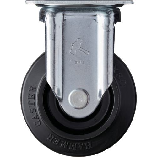 ۡॻ󥿡ХŷԾŹ㤨֢ϥޡ Ų꼰(ʥۥ롦饸ܡ٥100mm:420SRPFR100͡2123533:0[ŹƬԲ]פβǤʤ2,112ߤˤʤޤ