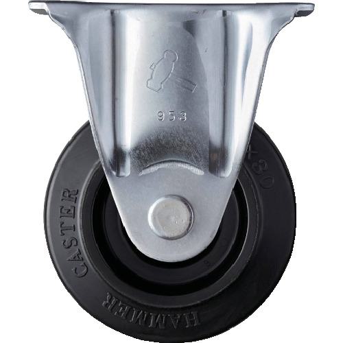 ۡॻ󥿡ХŷԾŹ㤨֢ϥޡ Ų꼰(ʥۥ롦饸ܡ٥100mm:420SRFR100͡2123631:0[ŹƬԲ]פβǤʤ1,870ߤˤʤޤ